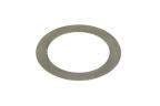 BB Spindle Spacer - BB30 - 30x41x0,2