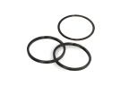 BB Cup Spacer Kit - 61mm OSBB Road