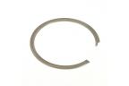 RR Ring IN 44 SS - Snap Rings - For BB30