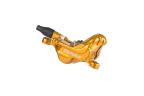 Complete Caliper - Cura4 - Gold