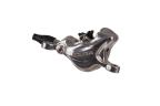 Complete Caliper - Cura - Polished
