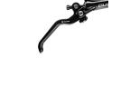 Brake lever Kit TFRA / FCS - Cura
