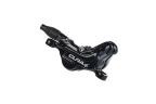 Complete Caliper - Cura4 - Black