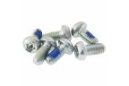Disc Screws Kit (6pcs)
