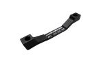 Disc Brake Caliper Adapter - 203mm Post Mount