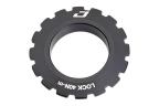 Centerlock Lockring - Outer Type - 15mm - 20mm Axles