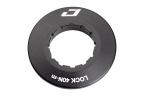 Centerlock Lockring - Inner Type - 9mm - 12mm Axles