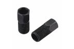 Compression Nut Shimano (10pcs)