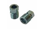Compression Nut Magura MT (10pcs)
