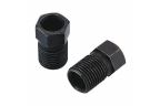 Compression Nut Shimano / Magura (10pcs)