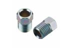 Compression Nut Formula (10pcs)