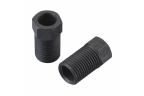 Compression Nut SRAM / Avid / Tektro (10pcs)