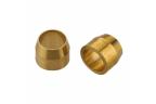 Compression Bushing Shimano / Tektro (10pcs)