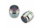 Compression Bushing Formula (10pcs)