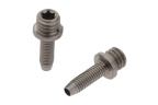 Needle Insert SRAM / Avid (Stealth-a-Majig) (10pcs)
