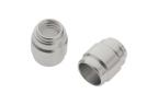 Compression Bushing SRAM / Avid (Stealth-a-Majig) (10pcs)