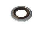 Oil Seal M8 - Mineral (20pcs)