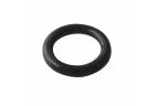 O-Ring M6 Avid / SRAM Fittings - DOT (15pcs)