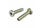 Needle Insert Shimano High Pressure (10pcs)
