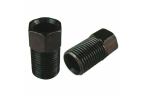 Compression Nut Hayes (10pcs)