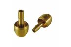 Needle Insert / Compression Bushing Hayes (10pcs)