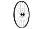Stan--039-s Crest S2 Rear Wheel - 29--039---039- - 12x157 TA - SRAM XDR - 6-Bolt - Gray
