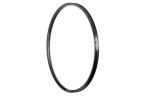 Stan's Arch MK4 Rim - 27,5'' - 32H - Black / Gray