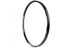 Stan's Arch MK3 Rim - 27,5'' - 28H - Black / White / Red