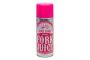 Spray Fourche JUICE LUBES Fork Juice 400mL - Lubrifiant Suspension VTT/VAE