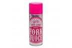 Juice Lubes SPRAY FOURCHE 400mL
