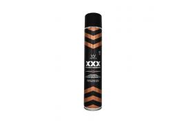 Peaty--039-s d-eacute-graissant XXX Solvent Degreaser- 750ml a-eacute-rosol
