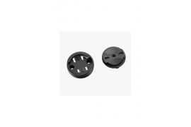 Adaptateur GPS Wahoo pour Lampe Ravemen FR160