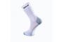 Chaussettes Rafa--039-l Classico
