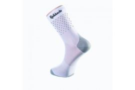 Chaussettes Rafa--039-l Classico
