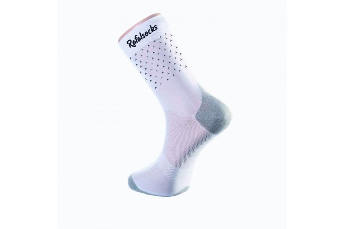 Chaussettes Rafa--039-l Classico