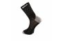 Chaussettes Rafa--039-l Classico