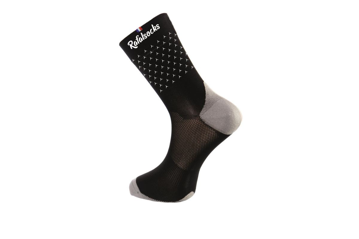Chaussettes Rafa--039-l Classico