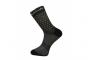 Chaussettes Rafa--039-l Classico