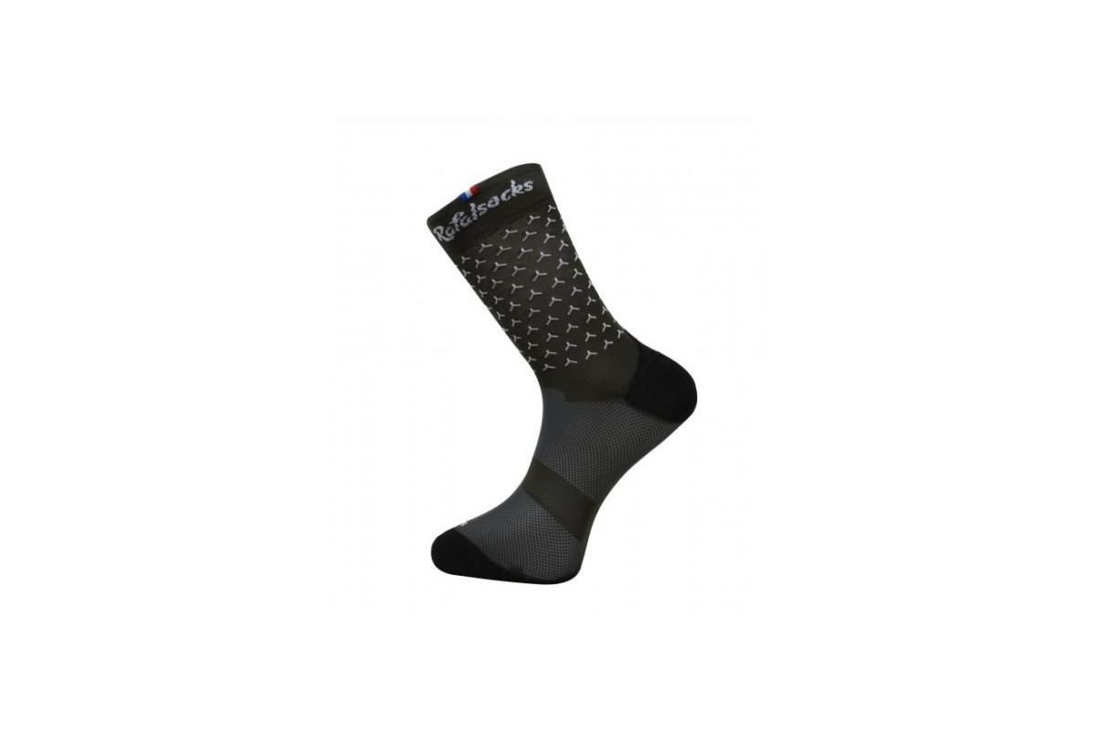 Chaussettes Rafa--039-l Classico