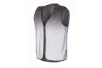Gilet réfléchissant WOWOW STORM JACKET