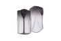 Gilet Réfléchissant Cycliste WOWOW STORM JACKET - Haute Visibilité