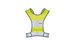 Gilet de sécurité WOWOW Nova Jacket