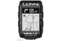 GPS Lezyne MEGA Color
