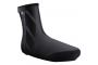 Couvre-Chaussures VTT Shimano S1100X H2O - Imperméables & Thermiques