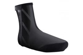 Couvre-Chaussures VTT Shimano S1100X H2O - Imperméables & Thermiques