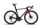 Vélo De Route Carbone POLYGON Helios A9 - Dura-ace Di2