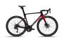 Vélo Route POLYGON Helios A9 Carbone | Dura-Ace Di2 + Power Meter | Poids 7kg environ