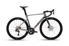 Vélo De Route Carbone POLYGON Helios A8 - Ultegra Di2