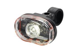 Eclairage avant White Bright 05W