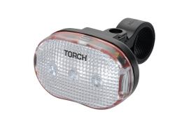 TORCH Eclairage avant White Bright 3
